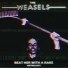 The Weasels