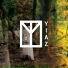 YIAZ
