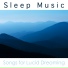 Sleep Music Academy