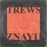 TREWS