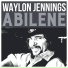 Waylon Jennings