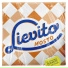 Mosto