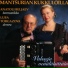 Anatoli Beljajev, Luba Torgazova