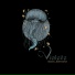 Violette