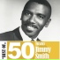 Jimmy Smith Quintet