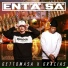 Gettomasa feat. Gracias