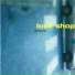Love Shop