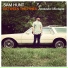 Sam Hunt