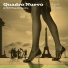 Quadro Nuevo, NDR Pops Orchestra