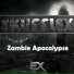 Skufflex