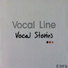 Vocal Line