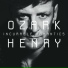 Ozark Henry feat. Elisa feat. Elisa