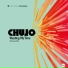 Chujo