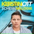 Kerstin Ott
