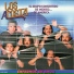 Los Acosta