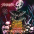 Tenebrarum
