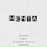 Niceman feat. Rigin, Alexandr Krivov, DOMIRIX