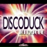 Discoduck