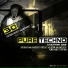 M.C Sar vs. D.J Dee-Pump up t