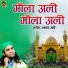 Aamir Akbar Ali
