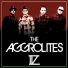 The Aggrolites