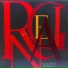Regina (2007)