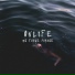 Onlife