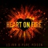 Lo Air & Pure Poison
