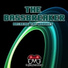 The Bassbreaker, Interlirium
