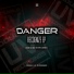 Danger, Bitroots