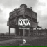Afonso Maia