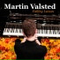 Martin Valsted
