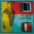 Victor Gabriel Castro feat. Daniel Figueroa