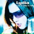 Lydia