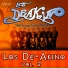 Los Deakino