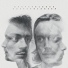 Gaspar Claus, Casper Clausen feat. André Gonçalves