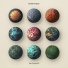 Dualist Inquiry