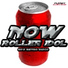 Roller Idol feat. Bonfeel Electro Band