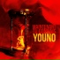 Youno