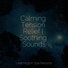 Relaxation, Help Me Sleep, Massage Music
