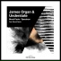 James Organ, Understate
