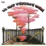 Velvet Underground, The
