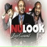 Nu-Look