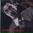 Angelo Debarre