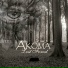 Akoma