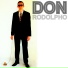 Don Rodolpho