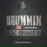 Bottom Feeder feat. Blac Youngsta, OneInThe4Rest