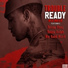 Trouble Ready