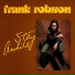 Frank Robson