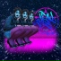djAd
